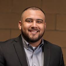 Regional Board Leadership