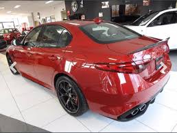 Image result for Rosso Alfa 2015 Alfa-Romeo