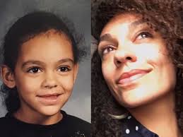 Fundraiser by Tameka Colbert : Support Tameka's Graduation Dream