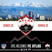 1 java edition 1.1 behavior 1.1.1 default resource packs 1.2 folder structure 1.3 contents 1.3.1. Upsl Announces Colorado Expansion With Fc Atlas Colorado Royal Palms Sc