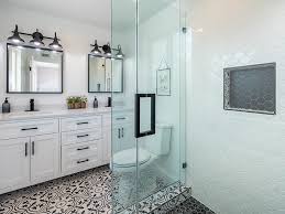 Check spelling or type a new query. Despite Covid 19 Setbacks Residential Kitchen And Bath Market Still Valued At 130 8 Billion 2020 06 25 Phcppros
