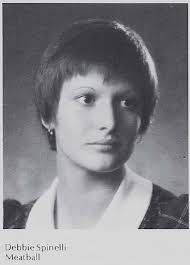 How to find Fern Pippens, Mark Jessup, and Mason Jessup?