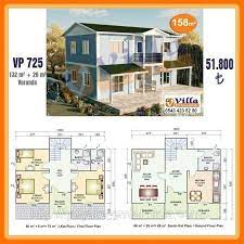 Duzce Golyaka Emlak Guvencesinde Cift Katli Celik Prefabrik Ev Anahtar Teslim Id 604577 Fiyat 47 000 Tl Golyaka Satin Al Evler Villa Tasarim