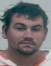 Isaiah-Michael-Batta