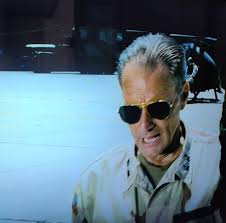 リニューアル版 映画『Black Hawk Down』」の巻 | 極楽人ブルーサンダーの「超！極(きわめ)☆道楽のすすめ」