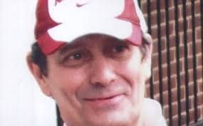 Robert Childs Obituary