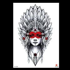 Ada banyak arti di beberapa negara tato tribal tengkorak. Beli Indonesian Set Lot Murah Grosir Indonesian Set Galeri Gambar Di Tato Tribal Mawar Alibaba Com
