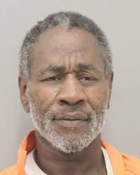 Washington Parish Jury Finds Inmate Guilty in Attack