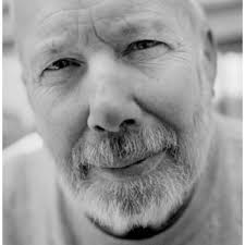 Richard Smith, Drawing Boards I (yellow