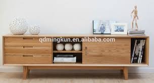 Masif Ahsap Retro Tv Unitesi Ile Ilgili Gorsel Sonucu Retro Tv Unitesi