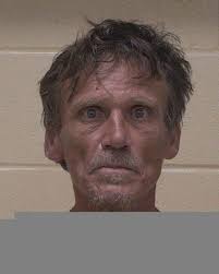 Bossier Parish Jail Bookings for 7-30-21