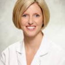 TOP 10 BEST Internal Medicine in Marietta, GA