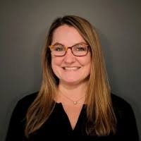 9 "Berkowitz, Phd" profiles