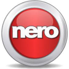 Nero 8 Lite 8 3 20 0 Build 1 20 2 1 Softexia Com