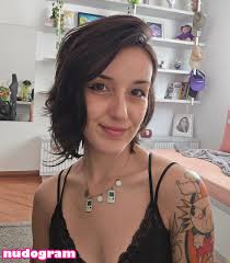 Teteia  iamteteia Nude Leaks OnlyFans Photo 52 - v2.1 | dvir.ru