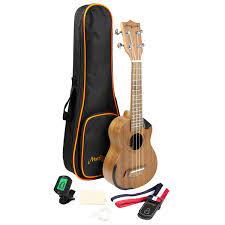The top countries of supplier is china, from which the percentage. Martin Smith Premium Concert Ukulele Bundle Costco Uk