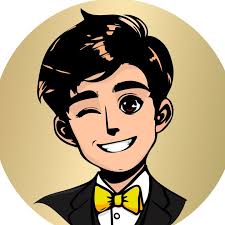 Break Up Instantly When Your Boyfriend Dances Better 🤣