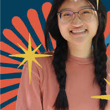 Merita Thomas's Instagram, Twitter & Facebook