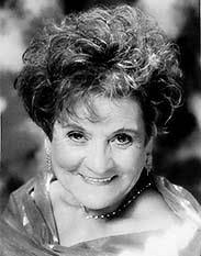 ESTELA LOPEZ Obituary (1931