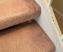 Check spelling or type a new query. Open Riser Stairs Removing Carpeting And Converting To Hardwood Home Improvement Stack Exchange