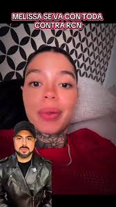 Dalilah Polanco “Fue la TERCERA EN DISCORDIA” entre Eugenio Derbez y Sarah  Bustani. 😱 #LaCasaDeLosFamososMx #LCDLFMX #lacasadelosfamososmexico #LCDLF  #LaCasaDeLosFamosos2025 #DalilahPolanco