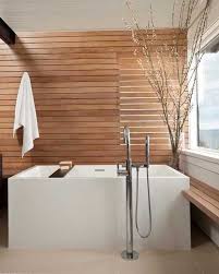 If you are looking to replace your current conventional bathtub with one to accommodate you or one of these individuals then we may have just what you're looking for. 19 Extremely Beautiful Affordable Decor Ideas That Will Add The Spa Style To Your Bathroom Spa Style Bathroom Bathroom Styling Modern Bathroom Design