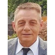 Barbara Scragg's Instagram, Twitter & Facebook