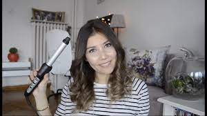 Ben serkan karayılan,maşa nasıl yapılır,saç maşası,dalgalı saç,saç maşası nasıl yapılır,kolay saç modelleri,saç dalgası,su. Kolay Ve Hizli Masa Nasil Yapilir Youtube