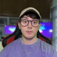 Josh Shea Email & Phone Number