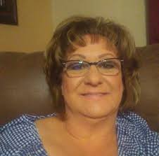 Ryan's Designs & More