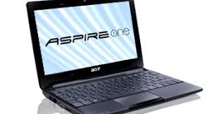 سوف تظهر لنا نتائج البحث و أولها هي التعاريف الرسمية من. ØªØ­Ù…ÙŠÙ„ ØªØ¹Ø±ÙŠÙØ§Øª Ù„Ø§Ø¨ ØªÙˆØ¨ Acer Aspire One ØªØ­Ù…ÙŠÙ„ ØªØ¹Ø±ÙŠÙØ§Øª Ù„Ø§Ø¨ ØªÙˆØ¨ Acer Aspire One756 877 Acer Aspire Ratusan Rumah