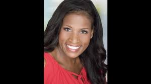 The Stories Jesus Told (TV Mini Series)