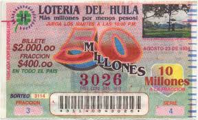 We did not find results for: Q Loteria Juega Los Martes Museumruim1op10 Nl