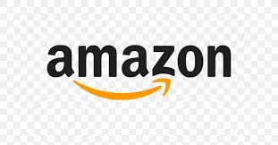 Prime video finally made an attractive logo animation, this appears in some newly launched amazon shows. Amazon Com Logo Amazon Prime Video Berlin Font Png 3024x1584px Amazoncom Amazon Prime Video Area Berlin
