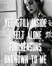 Lana Del Rey Ldr Lyrics Old Money Lana Del Rey Lyrics Lana Del Rey Quotes Lana Del Rey