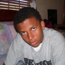 Sienna Evans (@siennaevans)