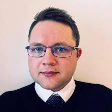 David Wilde Email & Phone Number