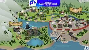 Sep 30, 2021 · the sims 4: The Sims 4 Harry Potter World Micat Game Download Mod