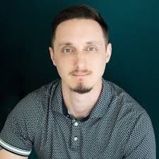 3pl #freight #logistics