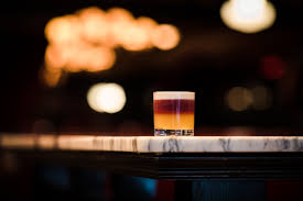 Before & after dinner drinks. Drinks Before Dinner Liquor Licenses In Somerville Scout Somerville