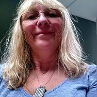 Stealing Time (Crow's Feet Coven Book 3) by Christine Gael