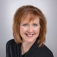 Shannon Straughn's Instagram, Twitter & Facebook