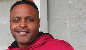 Putting the Pieces Back Together