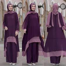 Afilli Tunik Pantolon Ikili Takim Murdum Amh Beden 36 38 40 42 44 46 48 Fiyat Moda Stilleri Giyim Elbise Modelleri