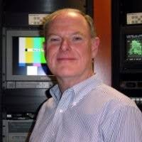 100+ "Edgar Holmes" profiles