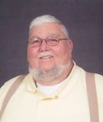 Lannie Pearl Obituary January 17, 2014