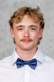 2025 Baseball Roster