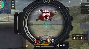 On our site you can download garena free fire.apk free for android! Z Black Song Free Fire New Video New Free Fire Video Trading Youtube