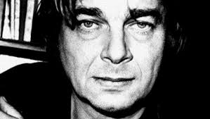 Trebuie sa ne obisnuim cu ideea ca nichita stanescu a existat. Ce Bine CÄ EÈti O Poezie Despre Fericire Èi Dragoste De Nichita StÄnescu Unica Md