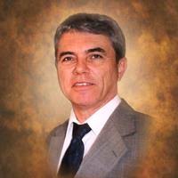 Gerald Grady Obituary